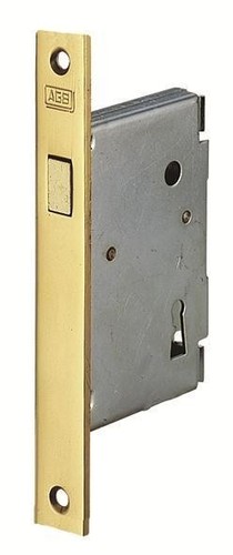 Serratura agb per - per, porte