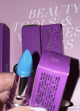 Lime Crime 🩵 NO SHE DID