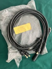 Set Cavi Candele Opel Corsa