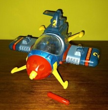 Ceppiratti - STARZINGER / SIR JOGO - STAR CUPPER 2  PB-47 Made in Taiwan