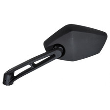 SPECCHIETTO RETROVISORE