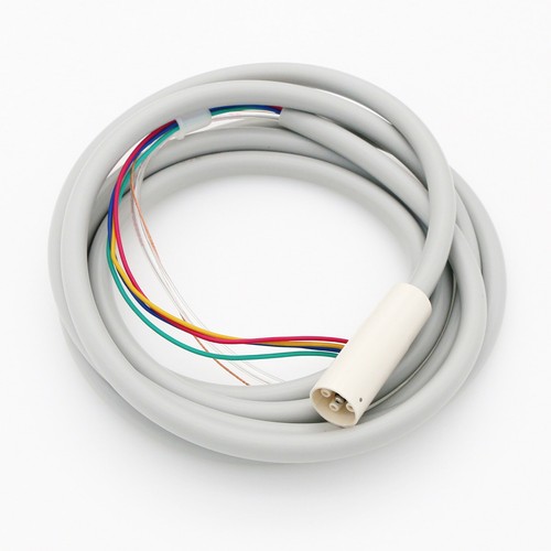 Tubo flessibile per scaler