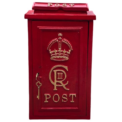 Royal iii slot - royal, cr