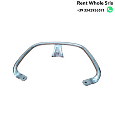 MANIGLIA SELLA PIAGGIO VESPA PRIMAVERA 50 2014/2016 673634