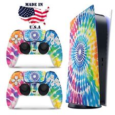 PS5 versione digitale console