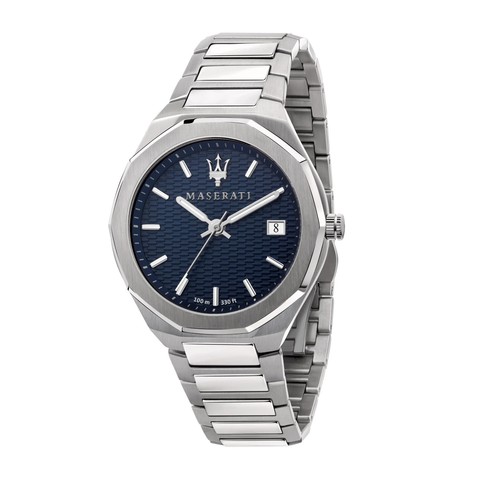 Orologio maserati r8853142006 - orologio,