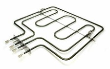 Resistenza superiore doppia