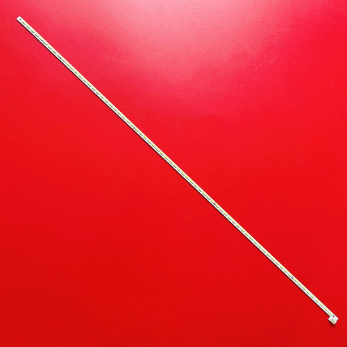 Striscia led per panasonic - striscia,