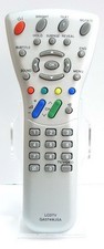 Telecomando di ricambio