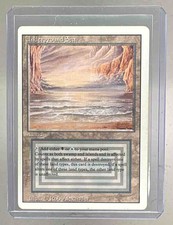 Underground Sea 1993 Magic