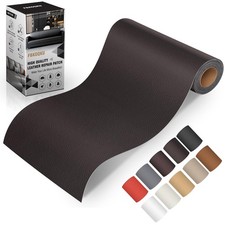 Pelle Adesiva per Riparazioni