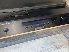 HARMAN KARDON SIGNATURE 2.0