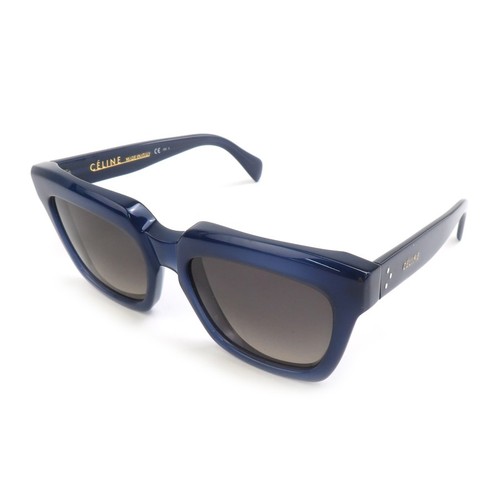 Occhiali sole celine - occhiali,
