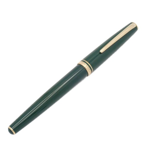 Montblanc generazione penna - montblanc,