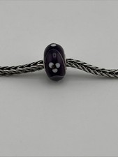Trollbeads Viola