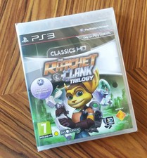 Nuovo Sigillato Ratchet And