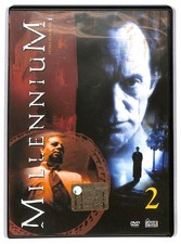 Ebond millennium prima - ebond,