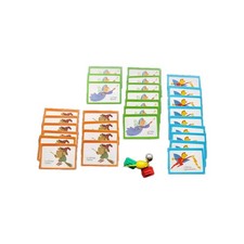 Il Castello Incantato Gioco