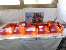 PEUGEOT 205 RALLY DEL 88 -