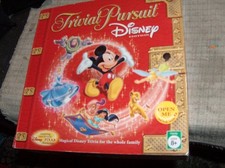 Trivial Pursuit Edizione
