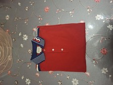 Maglietta Polo Gucci