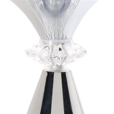  Lampada Sospensione Soffitto