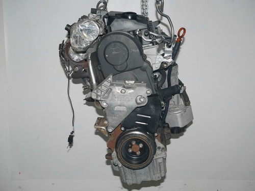 Audi sportback 2 - audi, a3