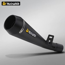 Adatto per Ninja ZX6R ZX-6RR