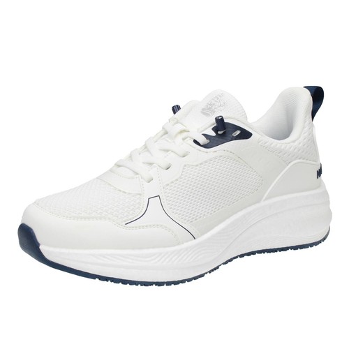 Marina militare sneakers - sneakers, slip