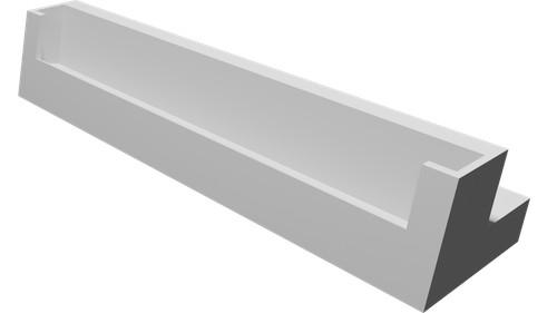 Dock station per - dock,