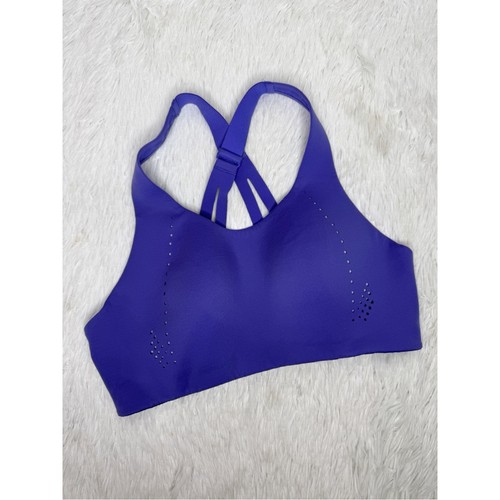 Reggiseno sportivo lululemon - reggiseno,