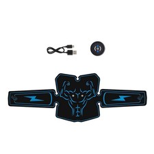 Stimolatore dell'ABS Toner