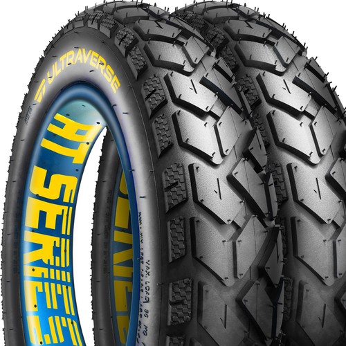 Ultraverse 26x4 bike - 26x4, fat