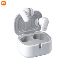 Xiaomi Auricular Auricolari