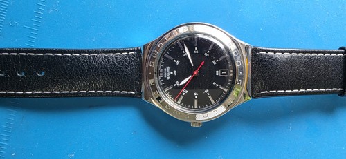 Orologio quarzo uomo - orologio,