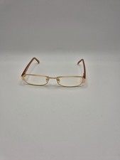 Chanel Occhiali Da Vista