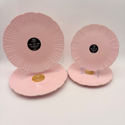 Milano home set - milano, piatti