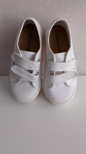 Scarpe ginnastica casual - da,