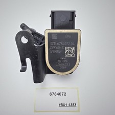 Sensore livello fari BMW F20