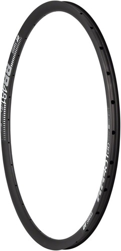 Swiss 481 cerchio 700c - 481,