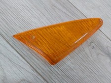 APRILIA SR 50 1993 - 1996 TURN