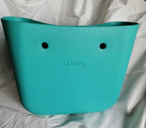 Bag scocca borsa - bag,