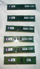 Lotto kingston 4 gb - di,