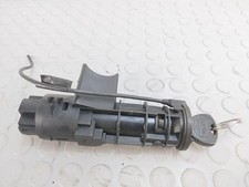 9910 Blocchetto accensione Lancia Y 1.2 b del 2001