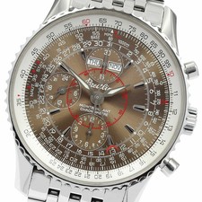 OROLOGIO BREITLING A21330