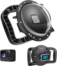 Custodia impermeabile 30 m