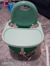 Seduta tavolo - da,