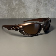 Occhiali sole oakley plate - occhiali,