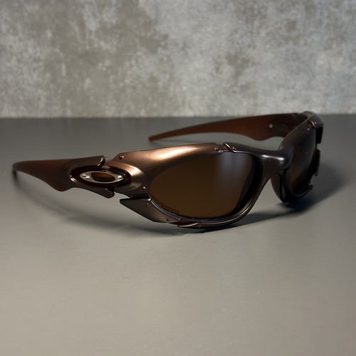 Occhiali sole oakley plate - sole,