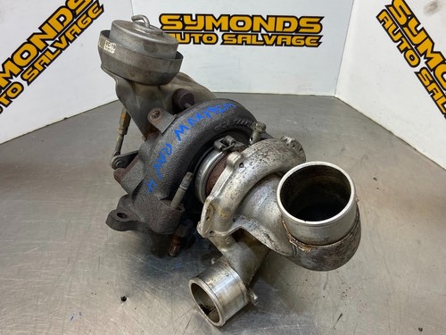 Toyota rav 2011 - 4,